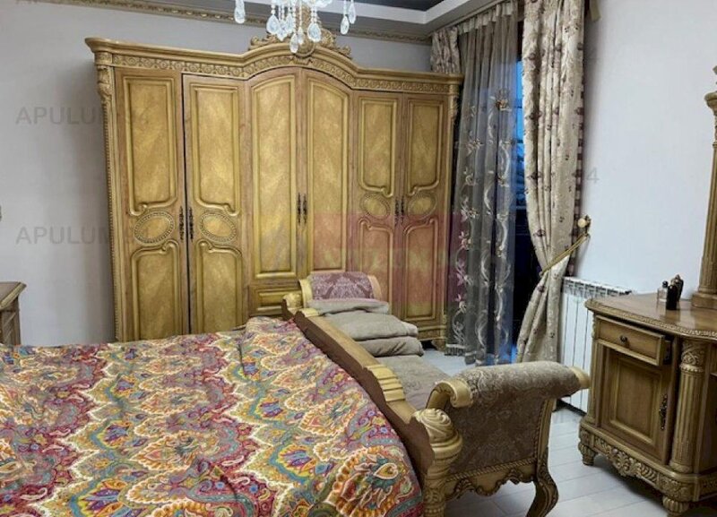 Apartament 2 camere Universitate.